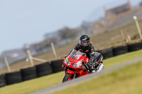 PJ-Motorsport-2019;anglesey-no-limits-trackday;anglesey-photographs;anglesey-trackday-photographs;enduro-digital-images;event-digital-images;eventdigitalimages;no-limits-trackdays;peter-wileman-photography;racing-digital-images;trac-mon;trackday-digital-images;trackday-photos;ty-croes